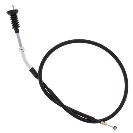 Kabel za kvačilo All Balls Racing 45-2082 for KAWASAKI KLX 450 R 2008-2009, KAWASAKI KLX 450 R 2018-2019
