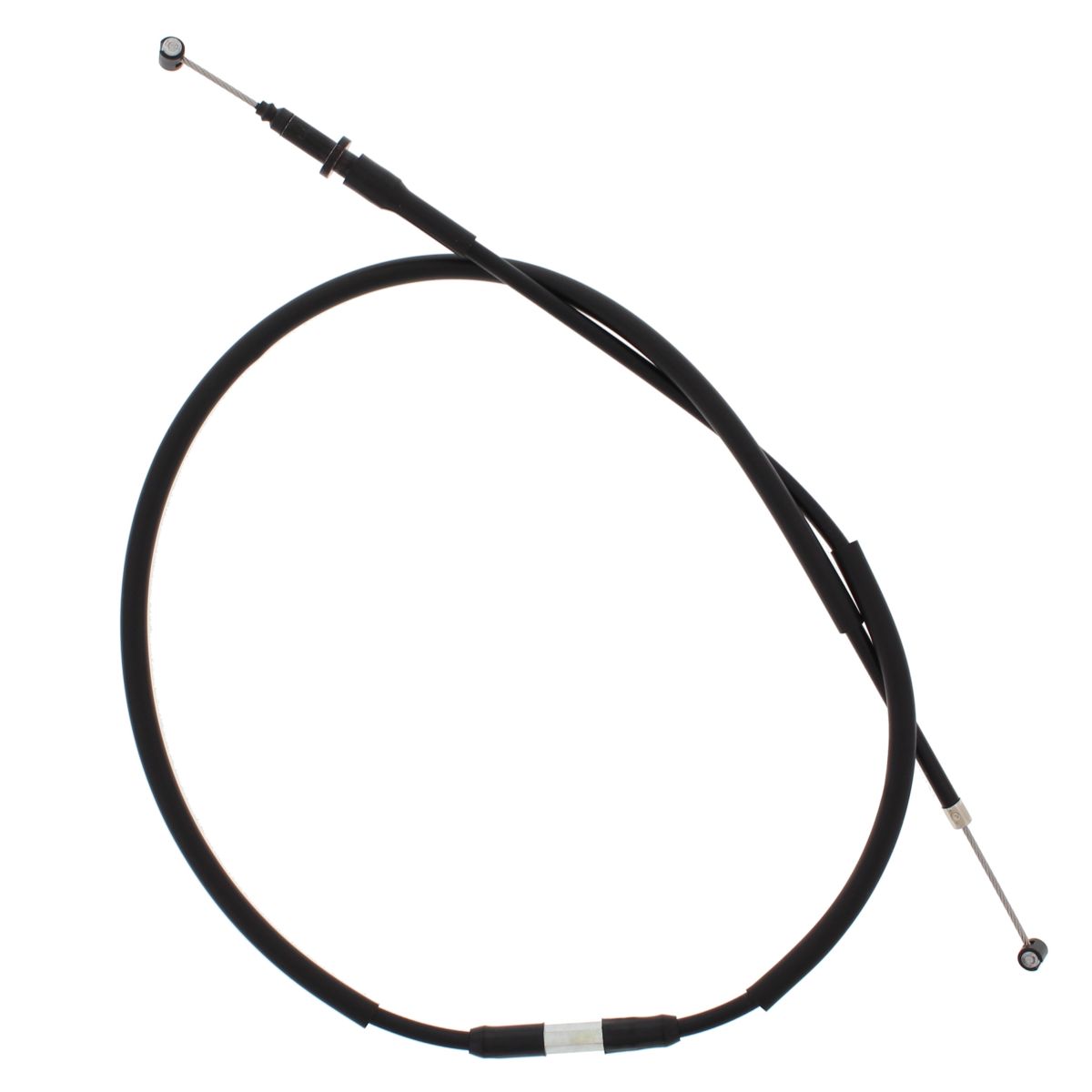 Kabel za kvačilo All Balls Racing 45-2083