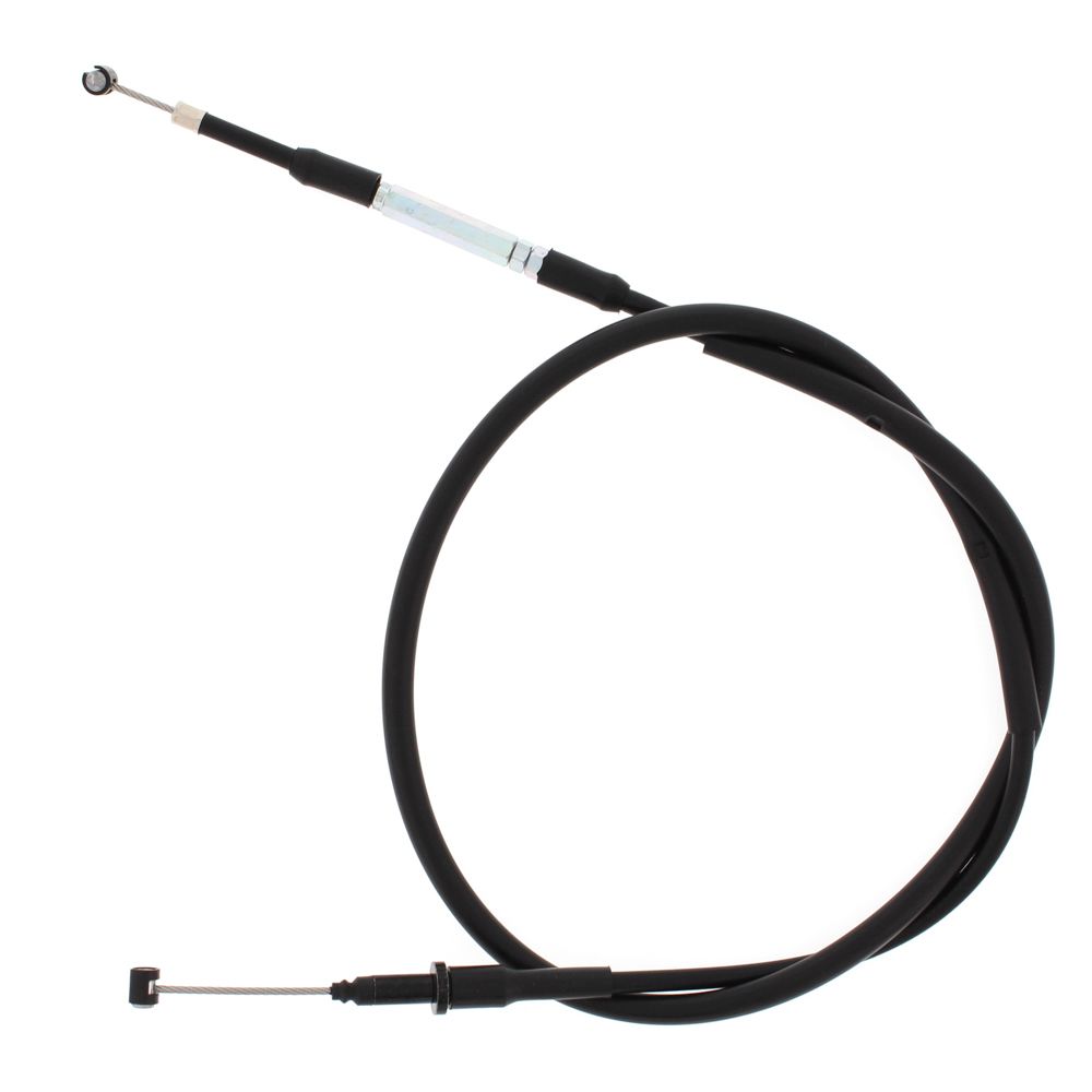 Kabel za kvačilo All Balls Racing 45-2084