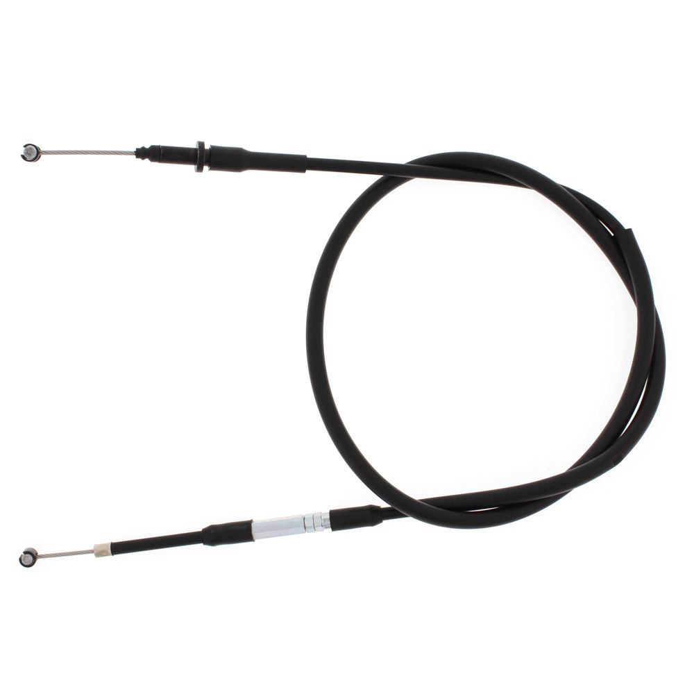 Kabel za kvačilo All Balls Racing CC45-2085