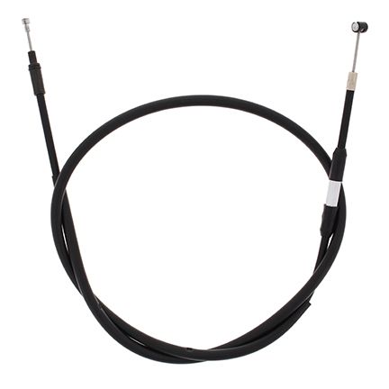 Kabel za kvačilo All Balls Racing 45-2086 for KAWASAKI KX 250 2T 2005-2007