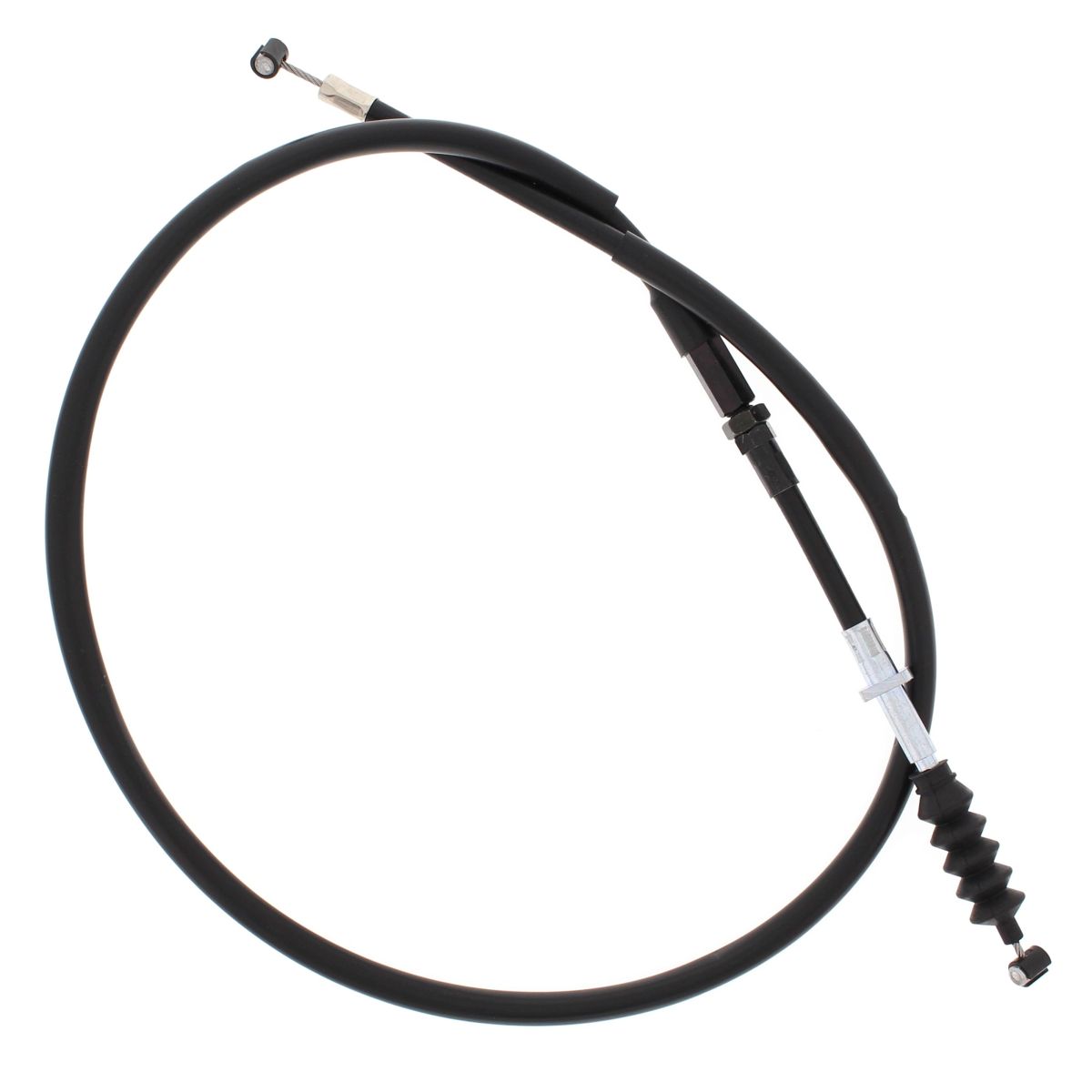 Kabel za kvačilo All Balls Racing 45-2087