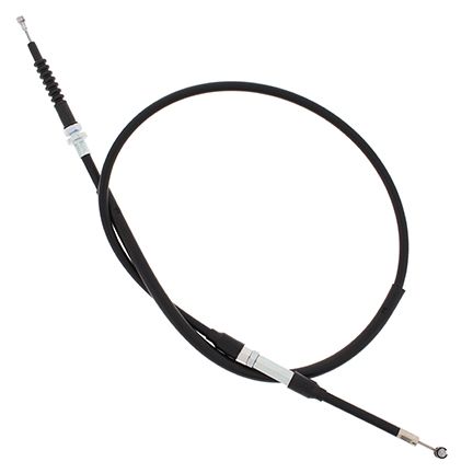 Kabel za kvačilo All Balls Racing 45-2088