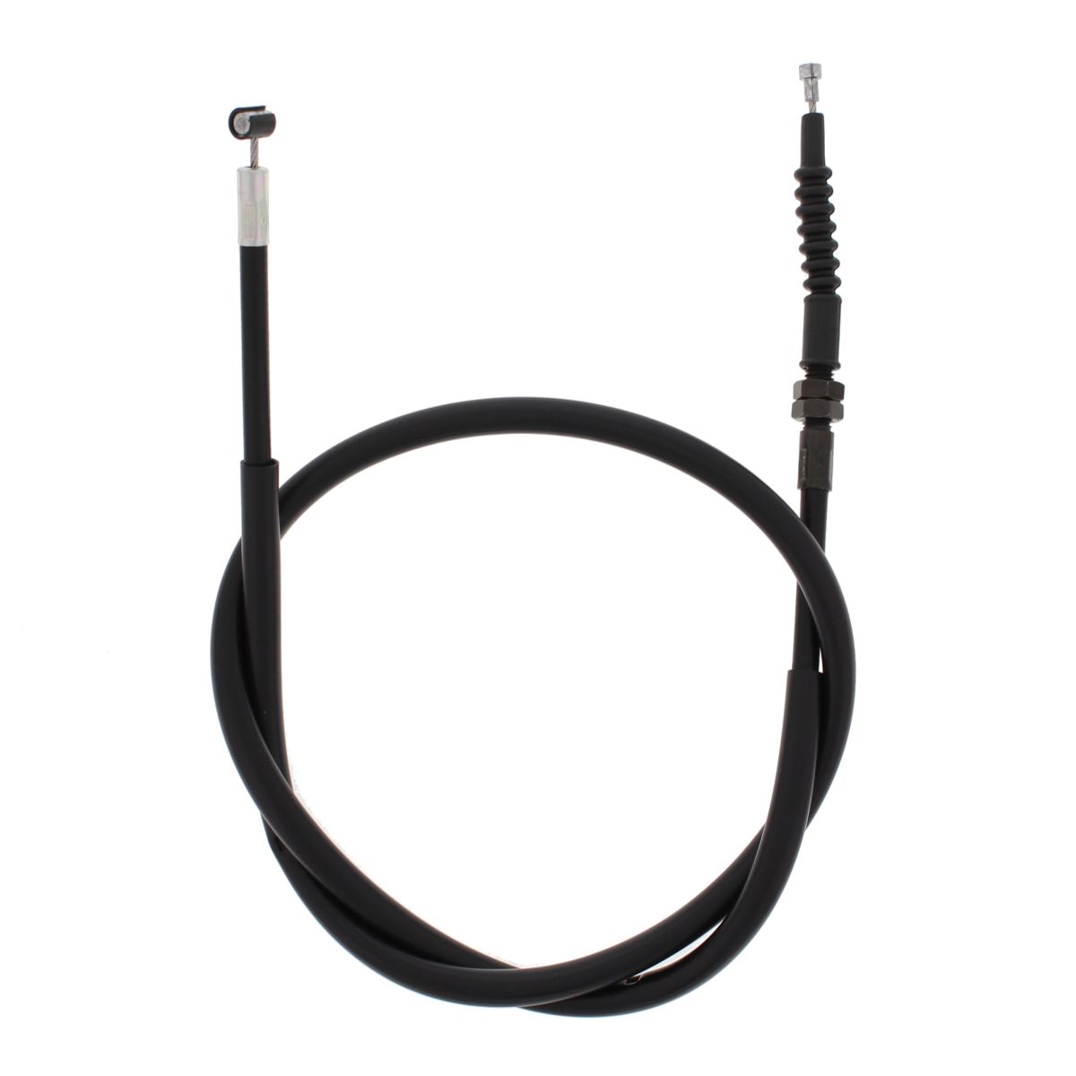 Kabel za kvačilo All Balls Racing CC45-2089