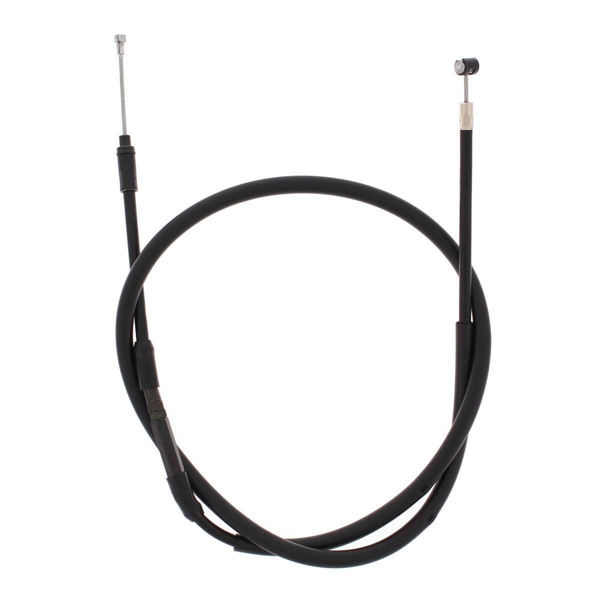 Kabel za kvačilo All Balls Racing 45-2090