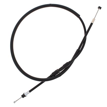Kabel za kvačilo All Balls Racing CC45-2091