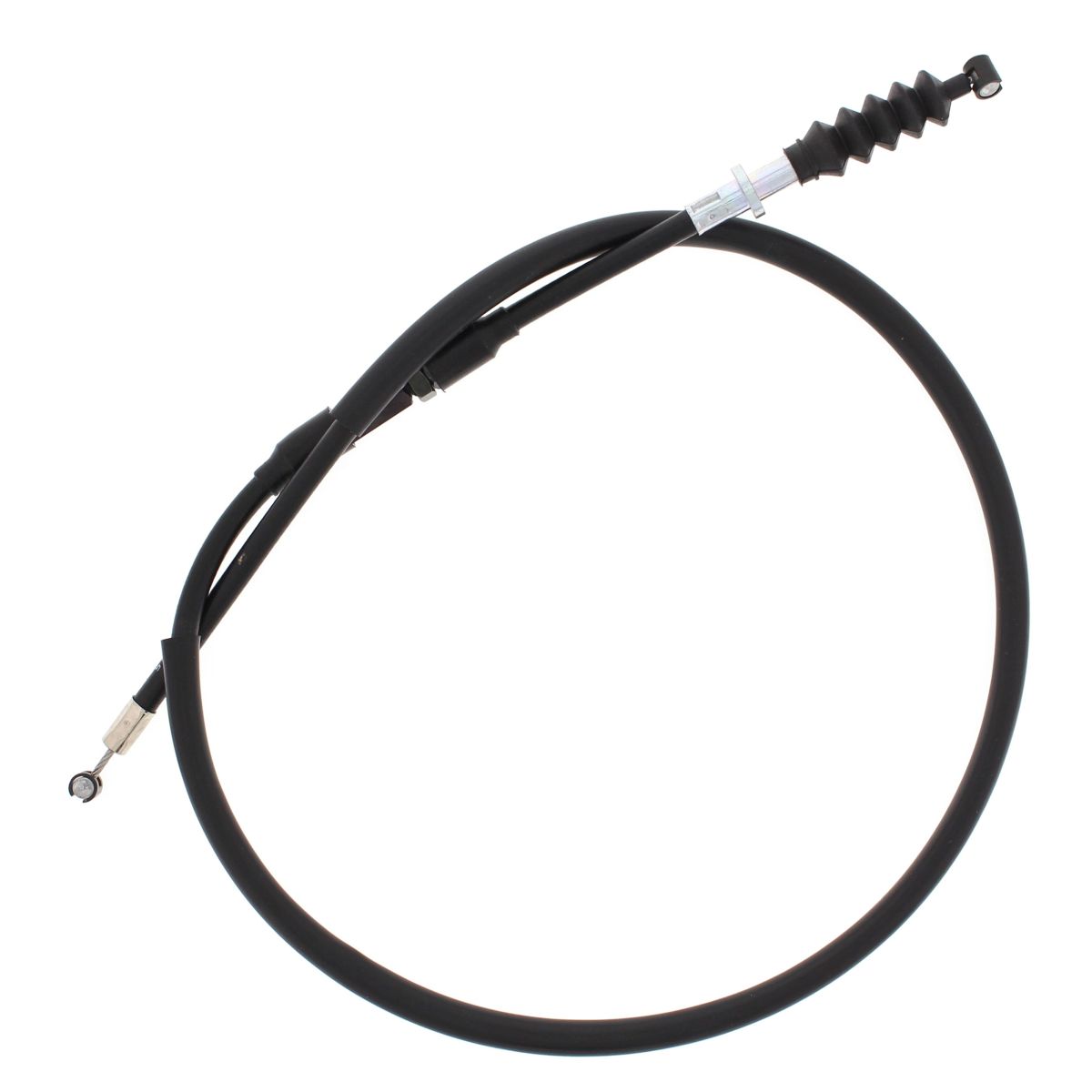 Kabel za kvačilo All Balls Racing CC45-2093