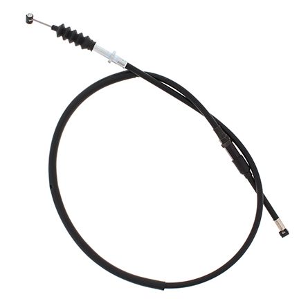 Kabel za kvačilo All Balls Racing 45-2094