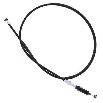 Kabel za kvačilo All Balls Racing CC45-2095