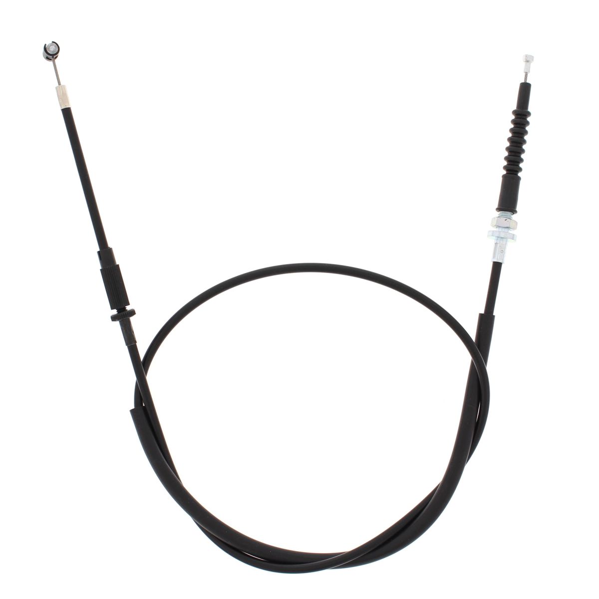 Kabel za kvačilo All Balls Racing CC45-2096