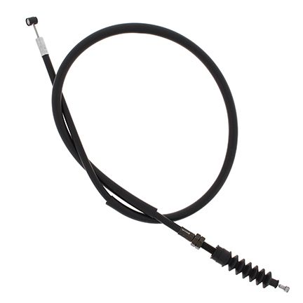 Kabel za kvačilo All Balls Racing CC45-2097