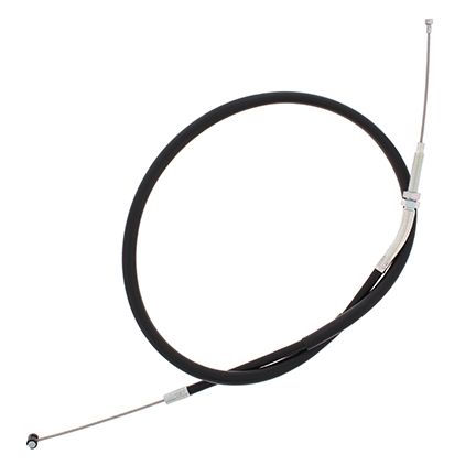 Kabel za kvačilo All Balls Racing 45-2098