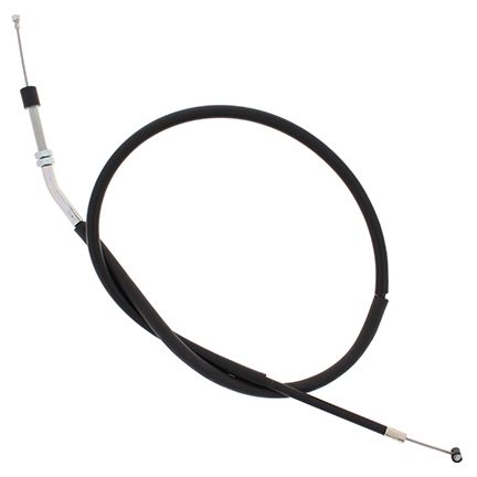 Kabel za kvačilo All Balls Racing 45-2099