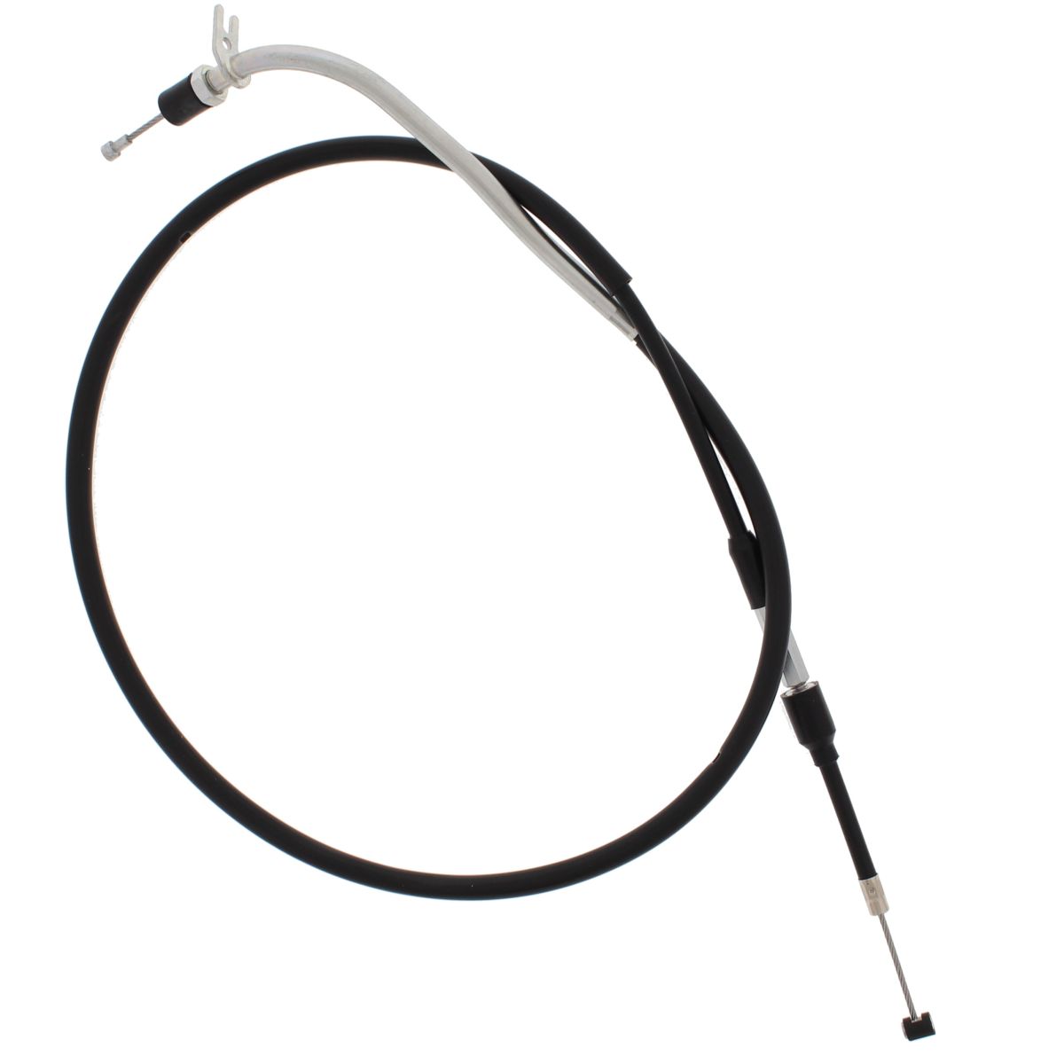 Kabel za kvačilo All Balls Racing 45-2100