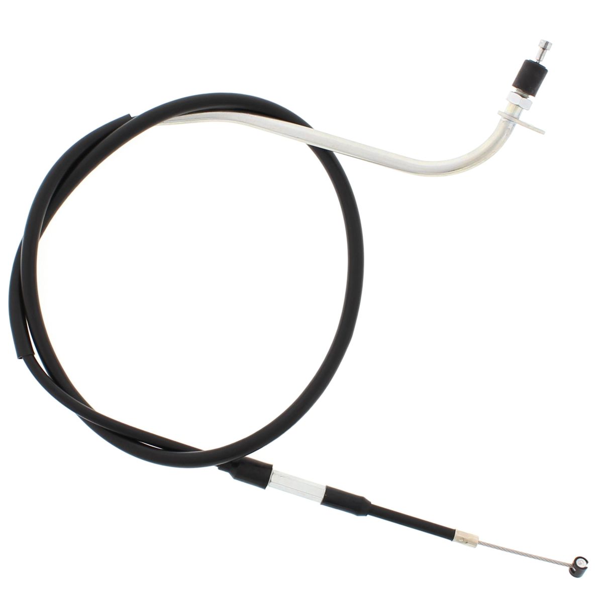 Kabel za kvačilo All Balls Racing CC45-2102