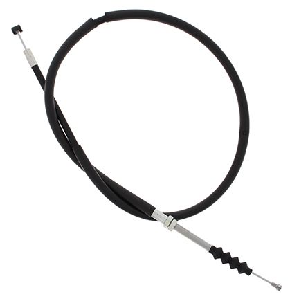 Kabel za kvačilo All Balls Racing 45-2103
