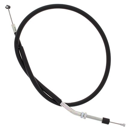 Kabel za kvačilo All Balls Racing 45-2104