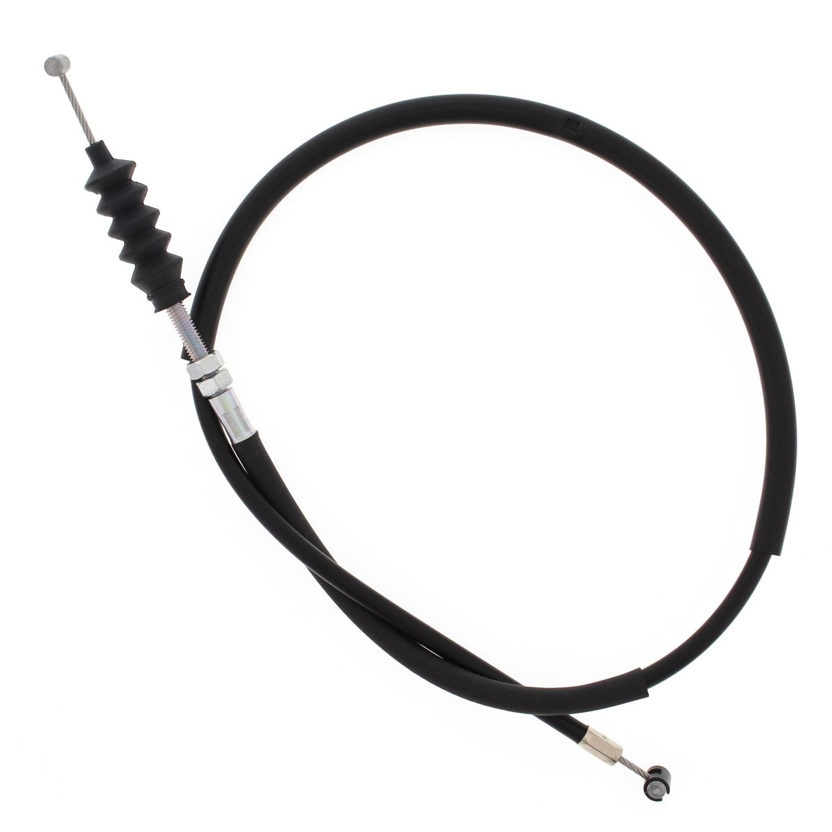 Kabel za kvačilo All Balls Racing CC45-2105