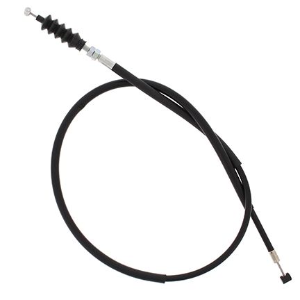 Kabel za kvačilo All Balls Racing CC45-2106