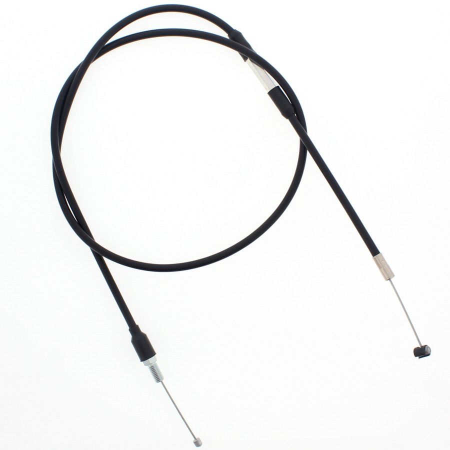Kabel za kvačilo All Balls Racing CC45-2107