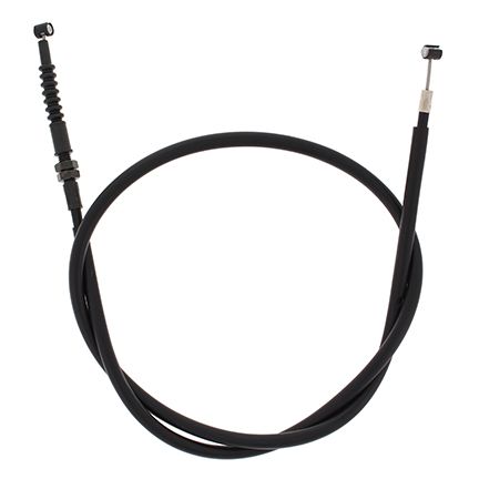 Kabel za kvačilo All Balls Racing CC45-2108