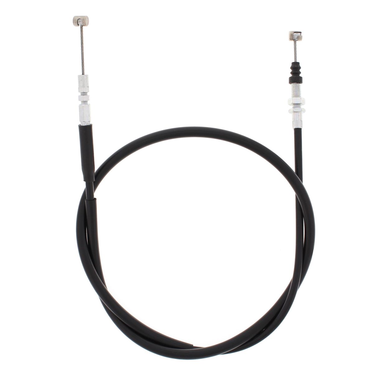 Kabel za kvačilo All Balls Racing CC45-2109