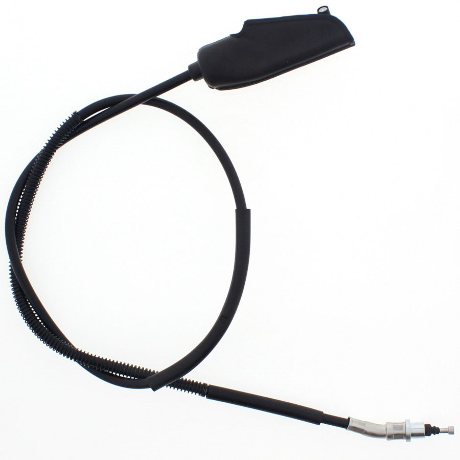 Kabel za kvačilo All Balls Racing CC45-2111