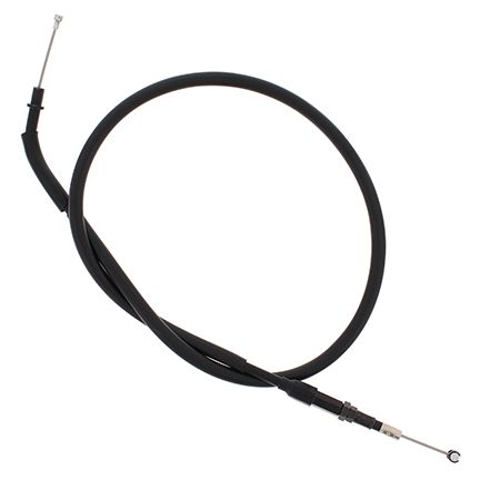 Kabel za kvačilo All Balls Racing 45-2112 for YAMAHA TT-R 250 1999-2006