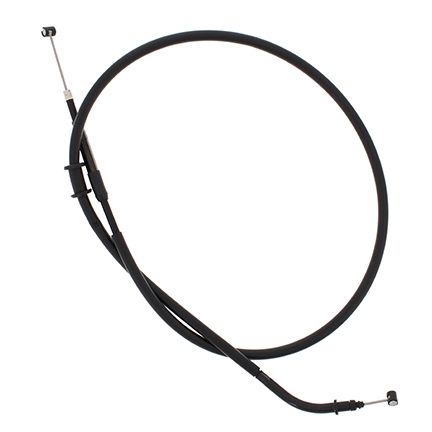 Kabel za kvačilo All Balls Racing 45-2114