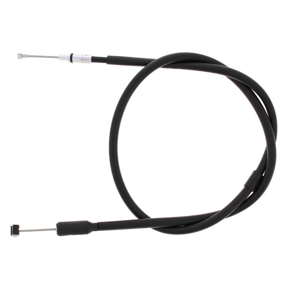 Kabel za kvačilo All Balls Racing CC45-2115