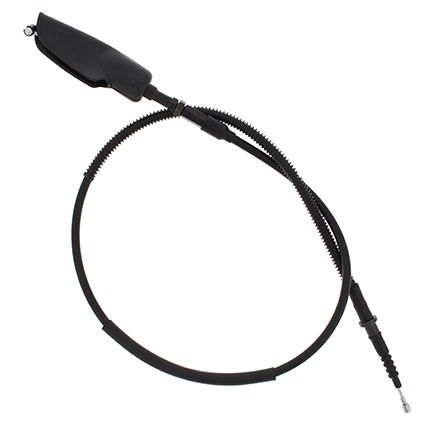 Kabel za kvačilo All Balls Racing CC45-2116