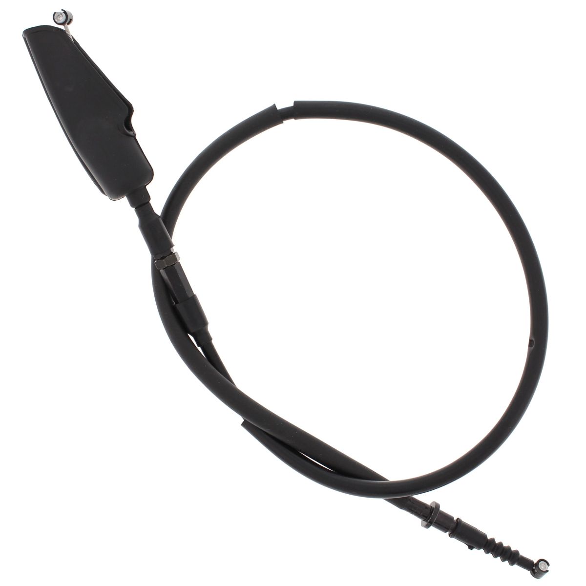 Kabel za kvačilo All Balls Racing 45-2117