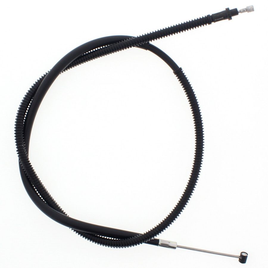 Kabel za kvačilo All Balls Racing 45-2118