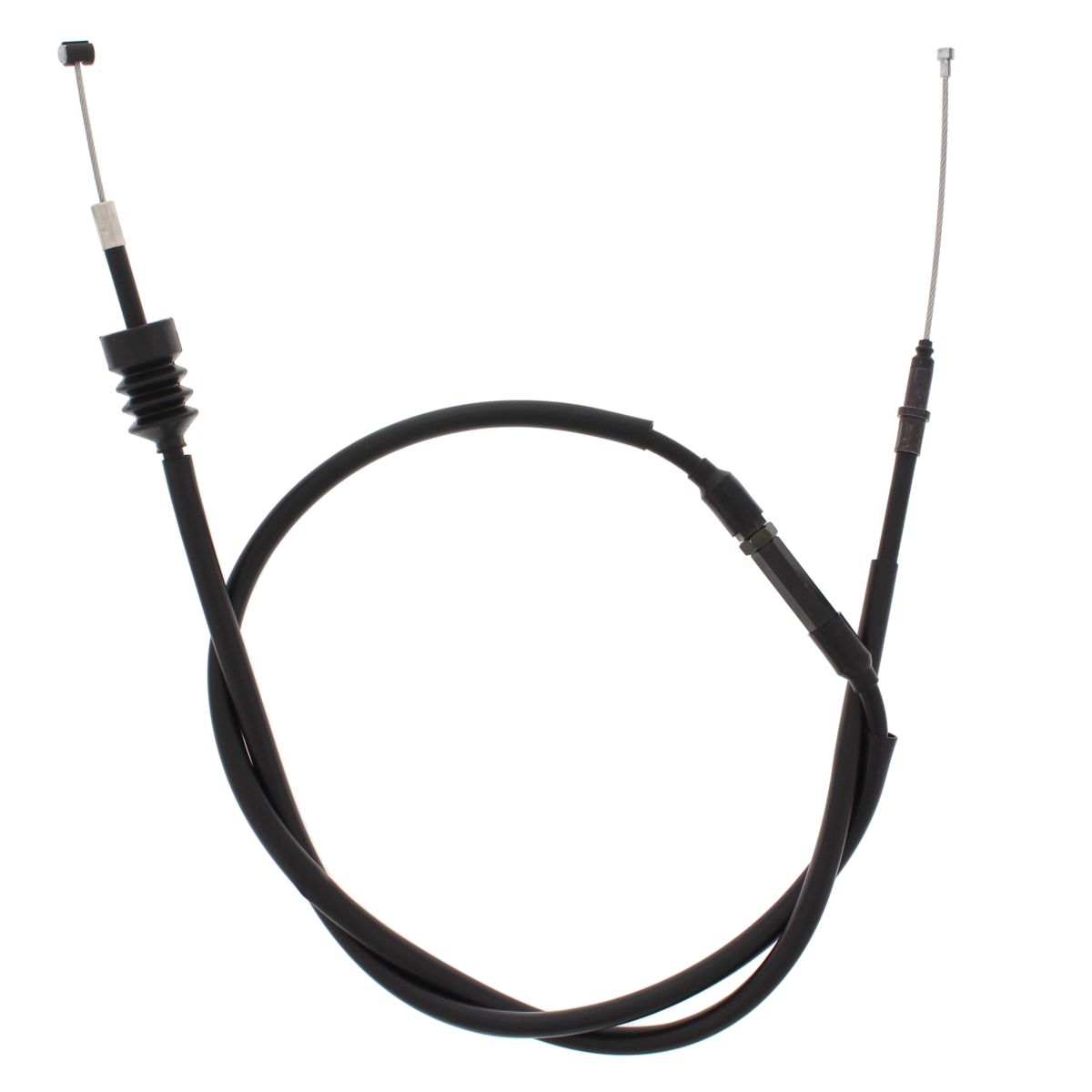 Kabel za kvačilo All Balls Racing CC45-2120