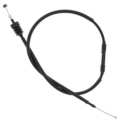Kabel za kvačilo All Balls Racing 45-2121