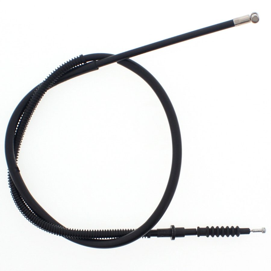 Kabel za kvačilo All Balls Racing CC45-2126