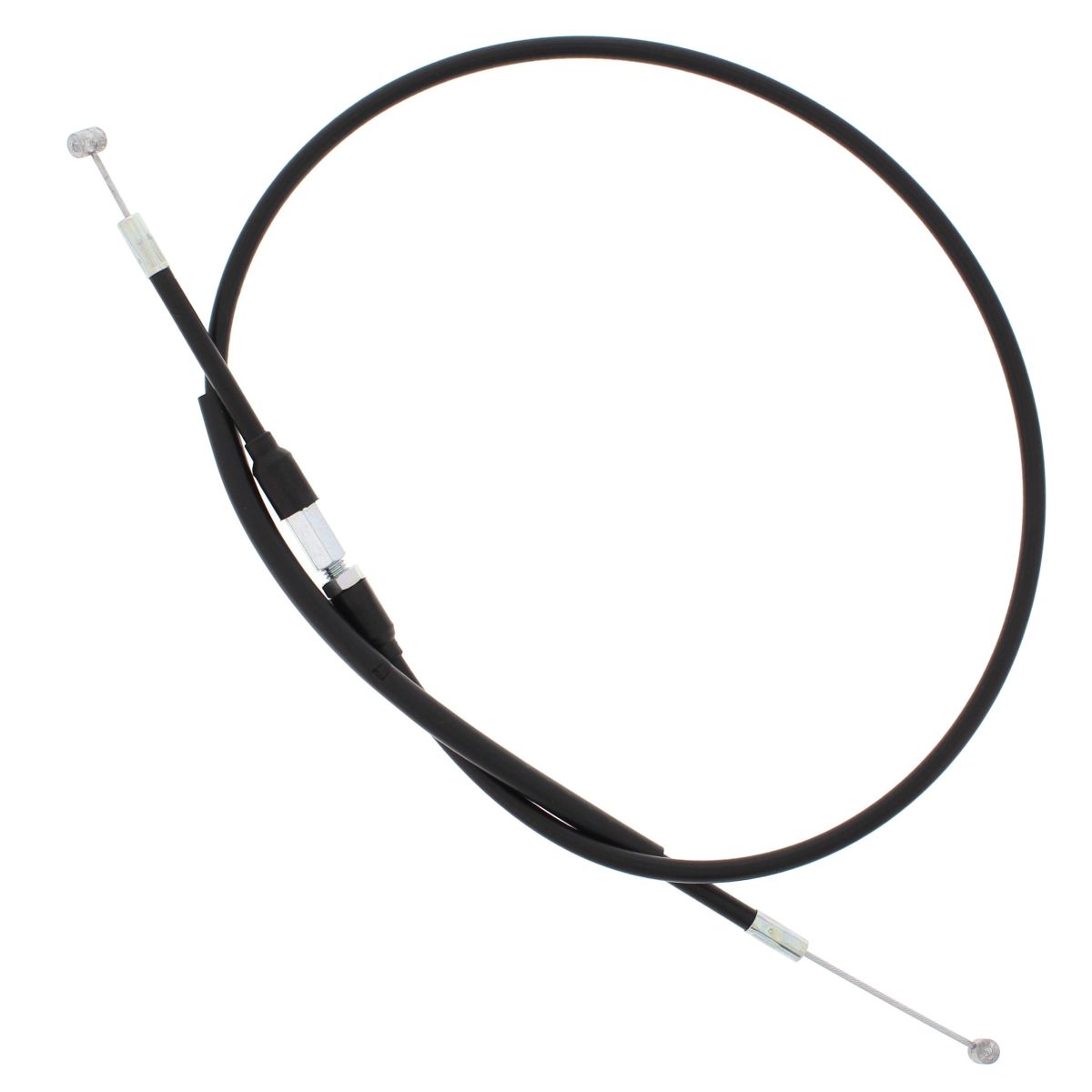 Kabel za kvačilo All Balls Racing CC45-2127