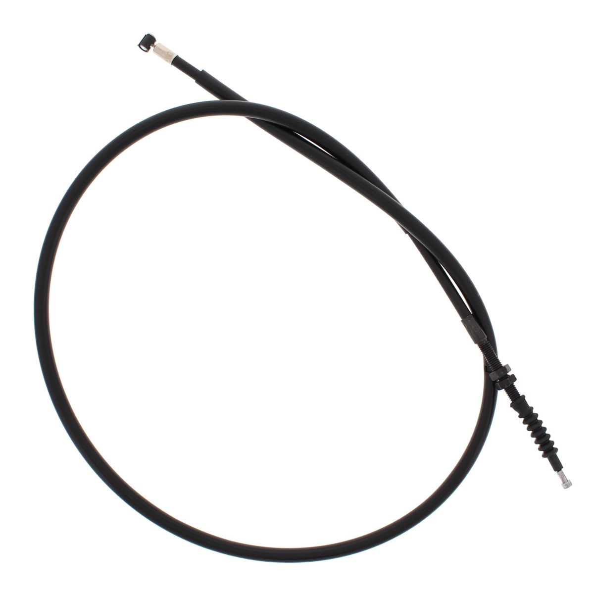 Kabel za kvačilo All Balls Racing CC45-2128