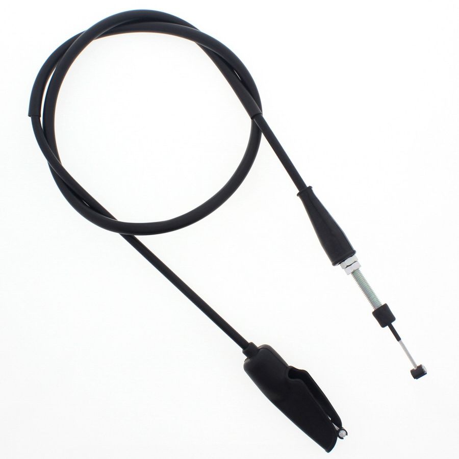 Kabel za kvačilo All Balls Racing CC45-2131