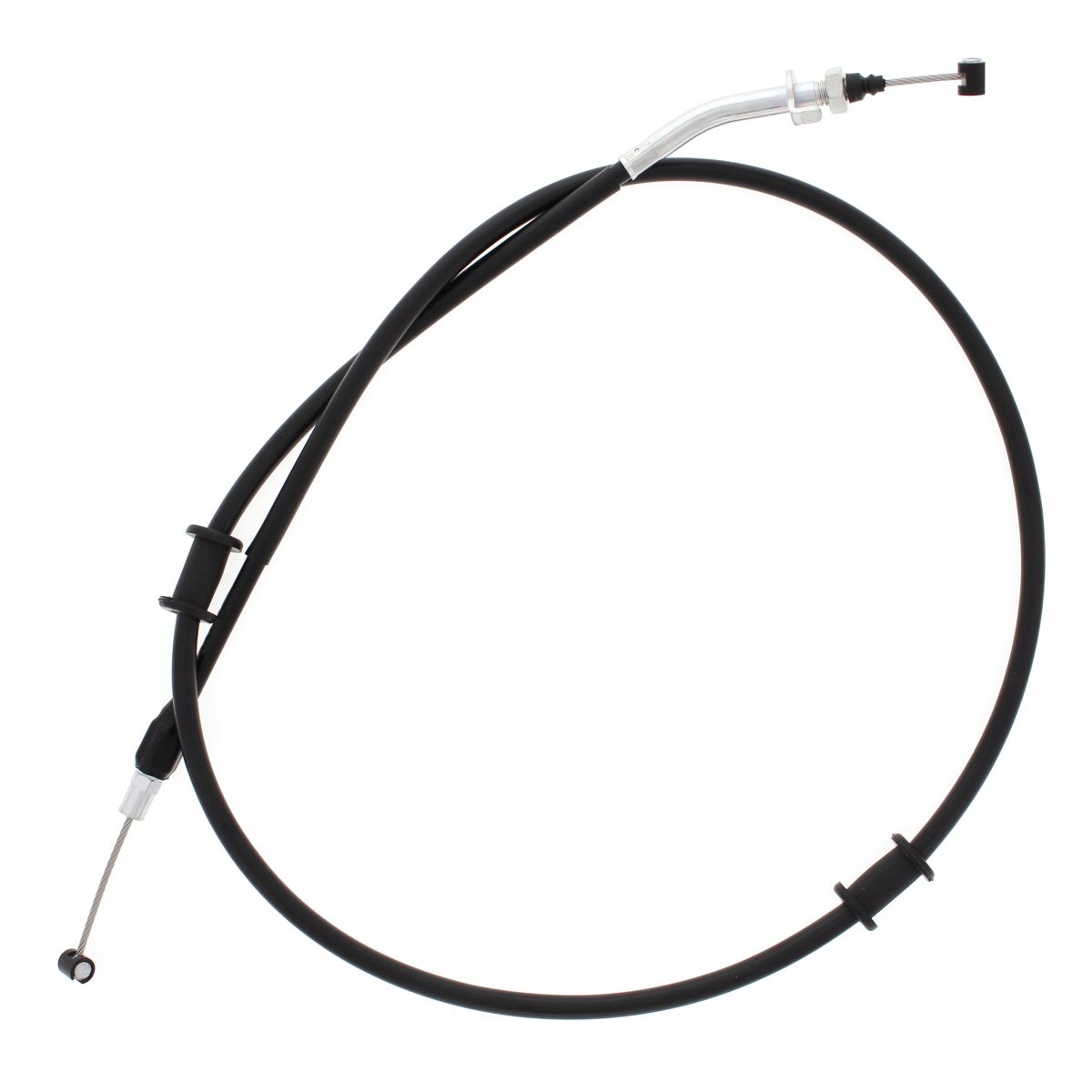 Kabel za kvačilo All Balls Racing 45-2132