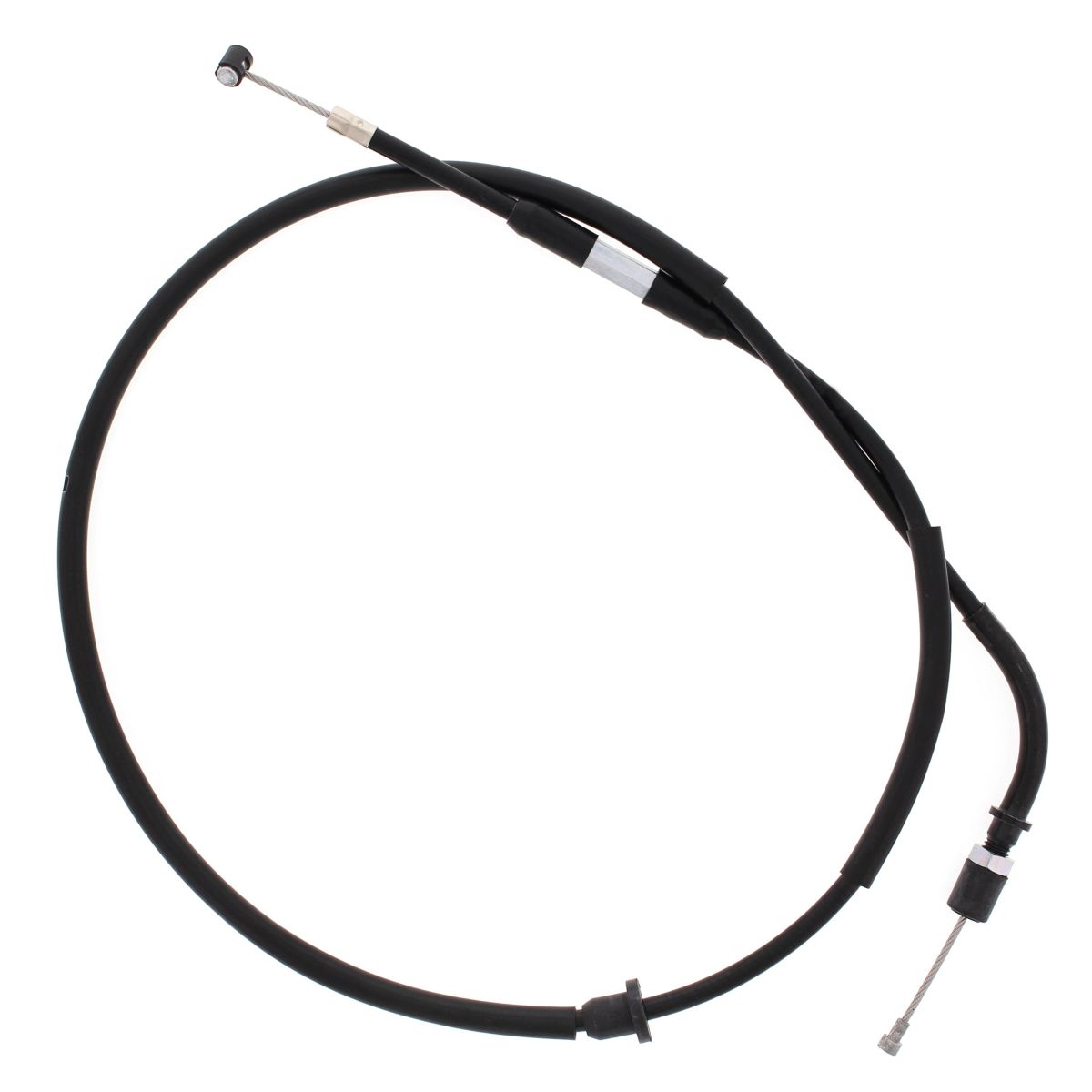 Kabel za kvačilo All Balls Racing 45-2134