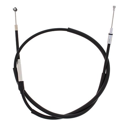 Kabel za kvačilo All Balls Racing 45-2135