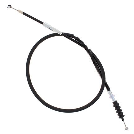 Kabel za kvačilo All Balls Racing CC45-2136