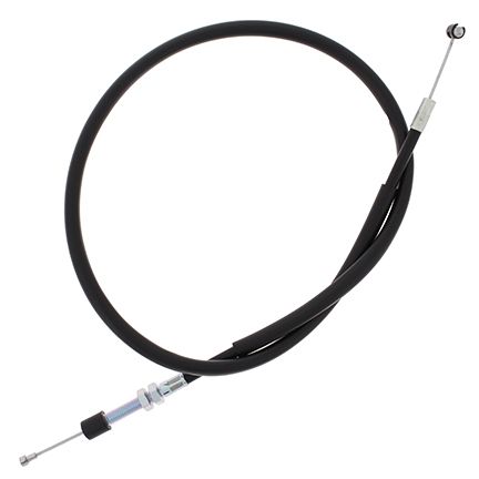 Kabel za kvačilo All Balls Racing 45-2137
