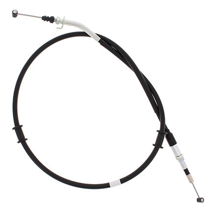 Kabel za kvačilo All Balls Racing 45-2138 for YAMAHA WR 250 F 2015-2019, YAMAHA YZ 250 F 2015-2019