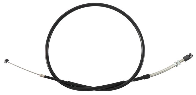 Kabel za kvačilo All Balls Racing 45-2139