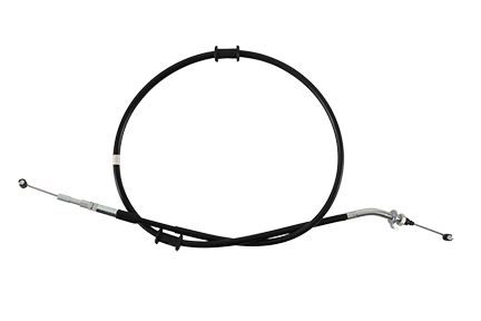 Kabel za kvačilo All Balls Racing 45-2140 for YAMAHA WR 450 F 2016-2019, YAMAHA YZ 450 F 2016-2018
