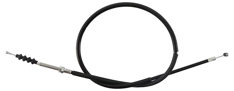 Kabel za kvačilo All Balls Racing CC45-2141