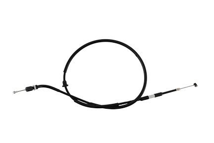 Kabel za kvačilo All Balls Racing 45-2142