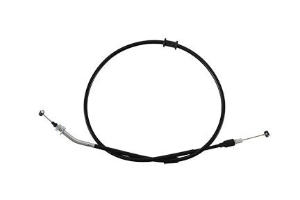 Kabel za kvačilo All Balls Racing 45-2144